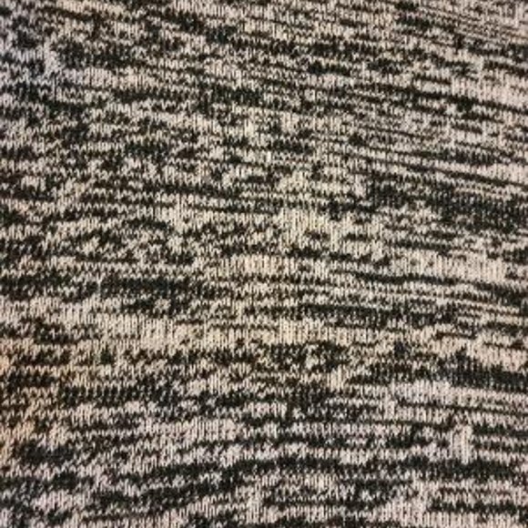 BCBGeneration Short Sleeve Sweater - Picture 5 of 11